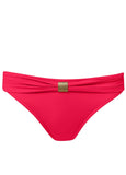 Goddess Moderate Bottom Red Hot