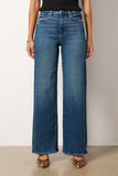 Anessa 31 W Side Seam Inset