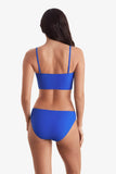 Sonny Midkini Cobalt