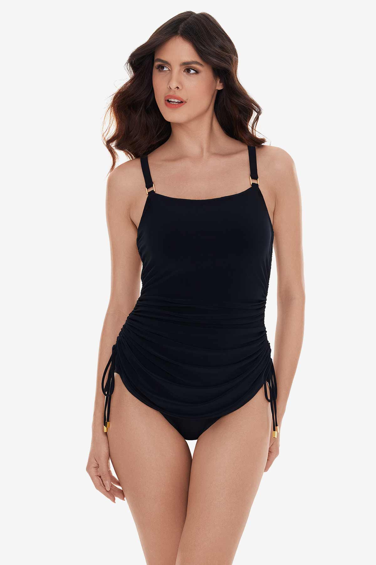 Ella One Piece in Chromatique