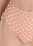 Pearl By VENUSÂ Retro Thong 3 Pack Sensual Sensations