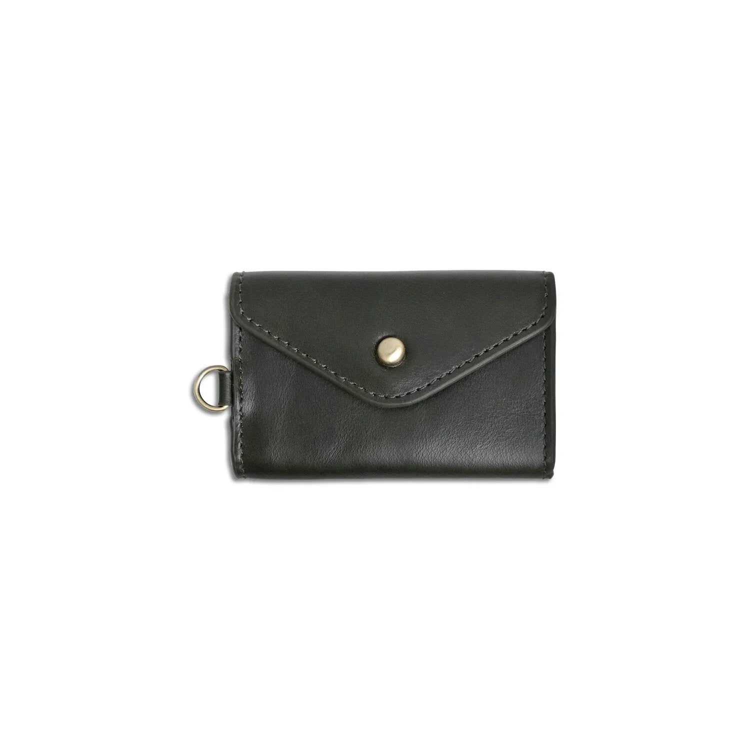 Andar Wallet The Poppy