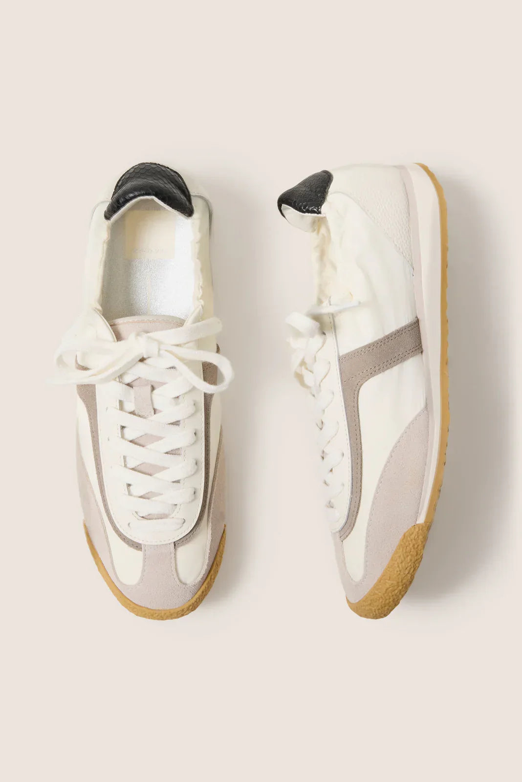 Sariya Sneaker