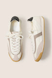 Sariya Sneaker