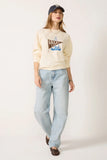 Great Lakes Sweatshirt