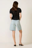 Faye Short