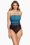 Avanti One Piece in Untamed