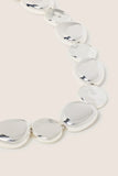 Finley Statement Necklace