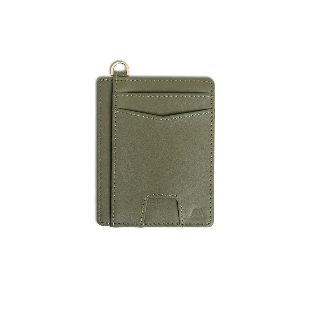 Andar Wallet The Denner