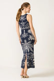 Esperanza Midi Dress