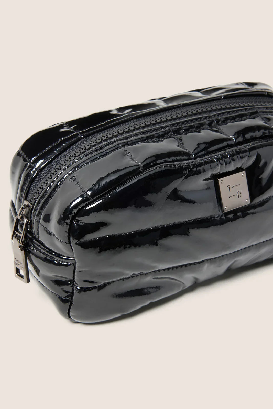 Touch Up Carry All Pouch