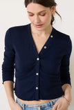 Chelsea Cardigan
