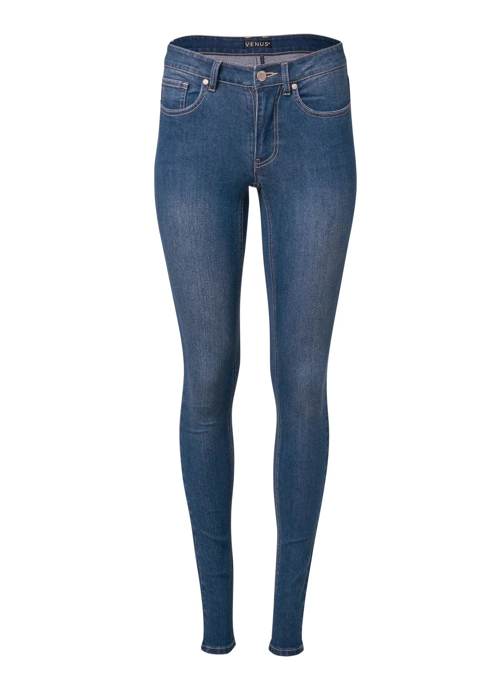 Lift Jeans Medium Wash