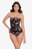 Avanti One Piece in Tempest