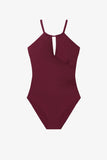 Ivey One Piece Henna