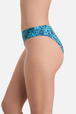 Ryann Pant Flora