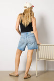 Brynn Short