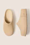 Otzo Clog