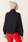 AirEssentials Luxe Top