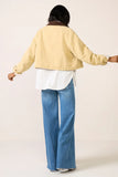 Breaking Camp Jacket