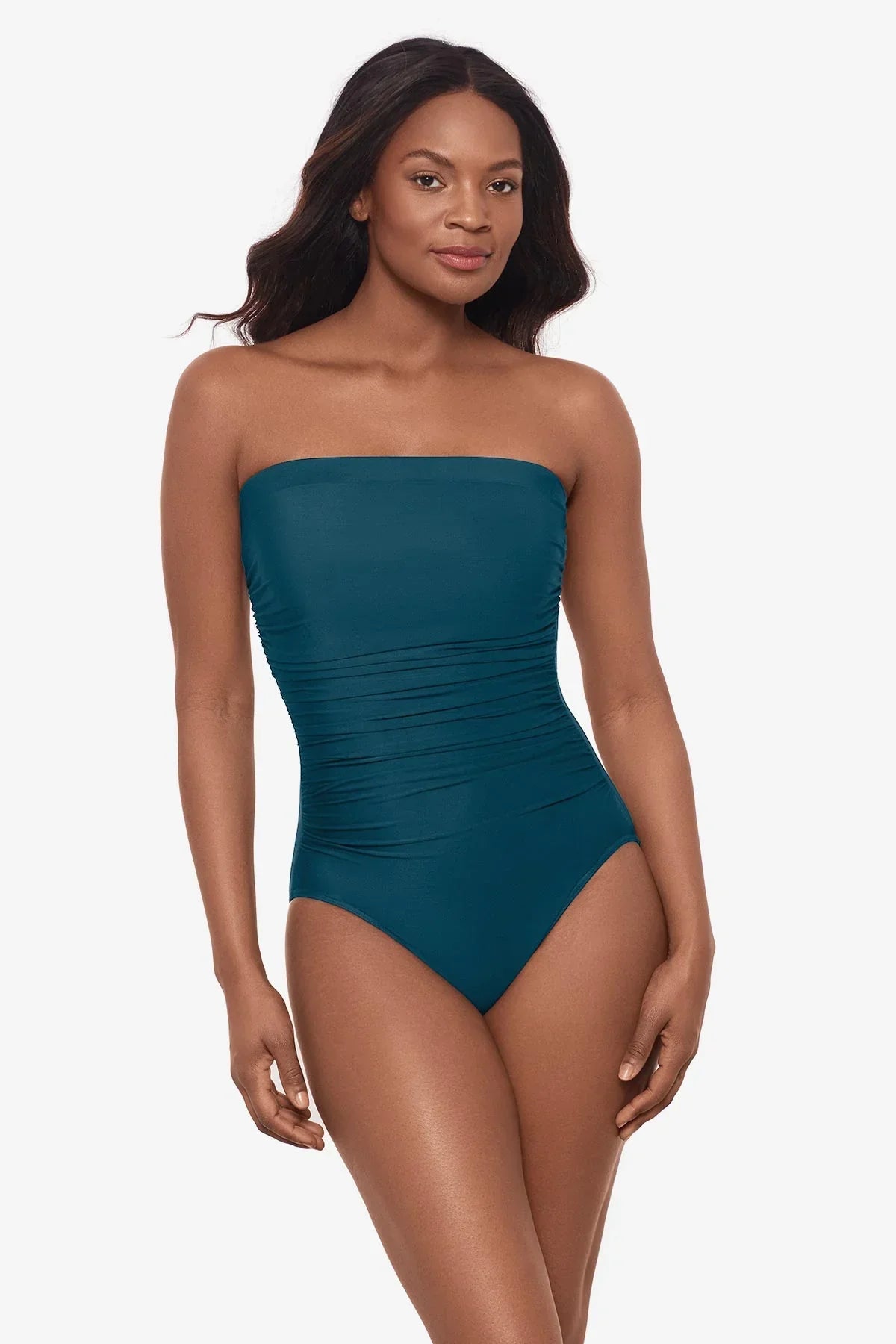 Avanti One Piece