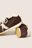 Sariya Sneaker