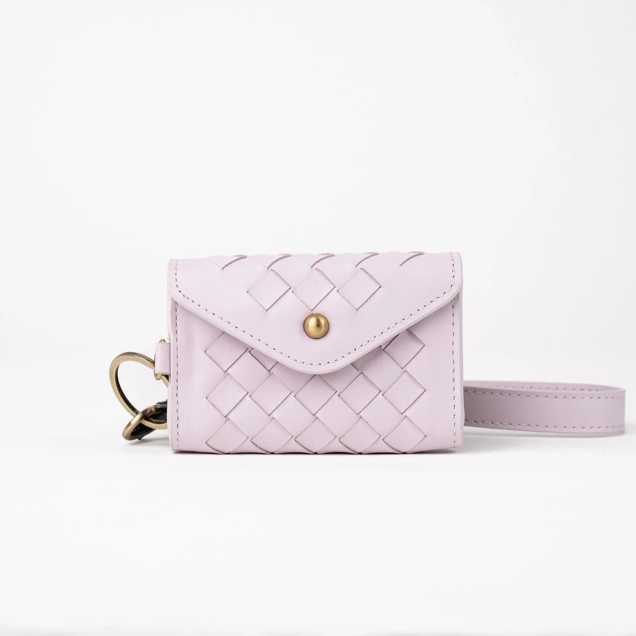 Andar Wallet The Poppy