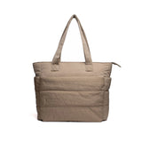Andar Tote The Wren