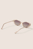 Nouveau Sunglasses