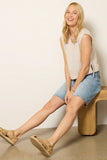 Tavia Top