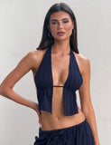 CL LAINEY TOP