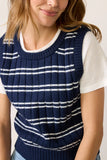 Andy Twofer Pullover