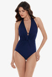 Chromatique Joelle One Piece