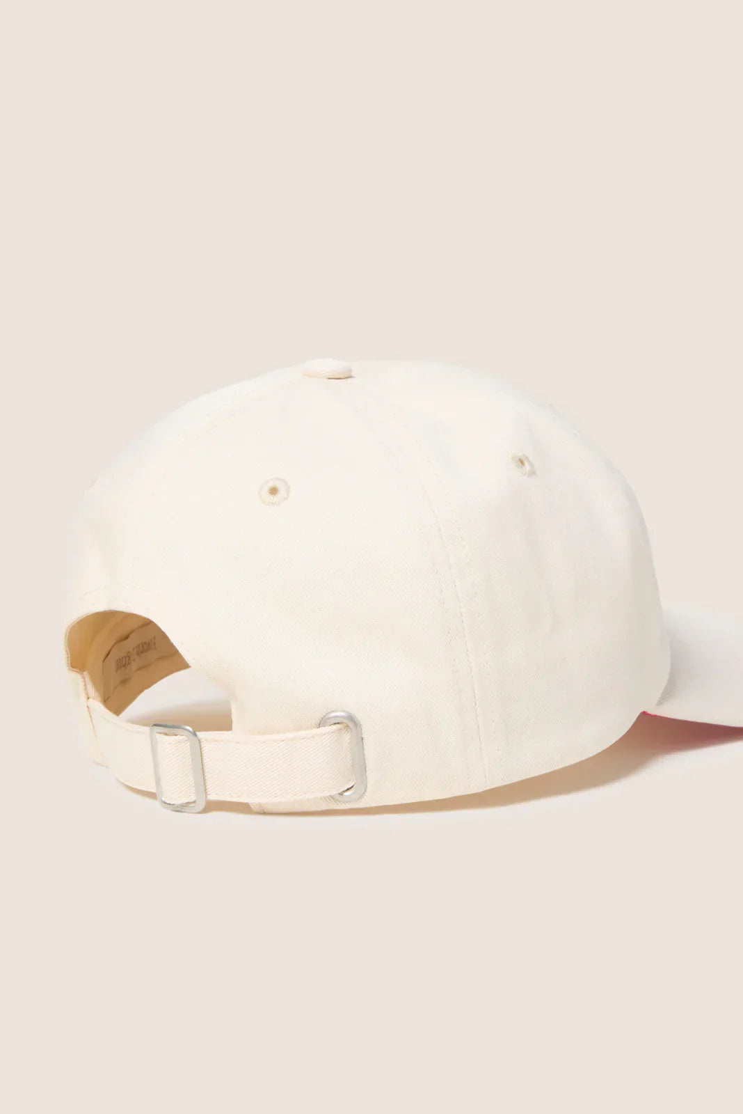 Favorite Daughter Baseball Hat