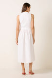 Jessica Midi Dress