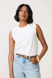 Davina Tank