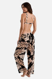 Riley Sarong Pant Sonder