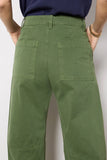 Alexis Utility Pant