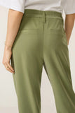 Hadleigh Tapered Leg 27