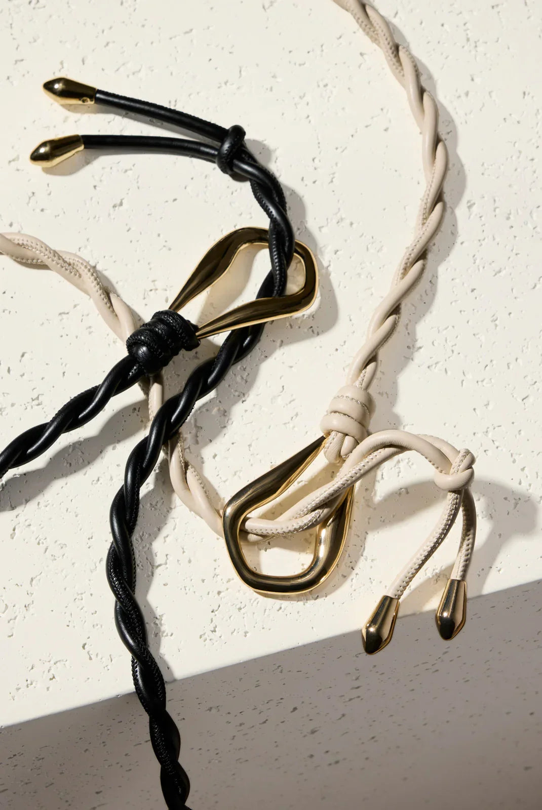 Sylvie Wrap Belt