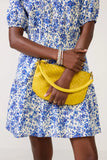 Petit Moyen Messenger