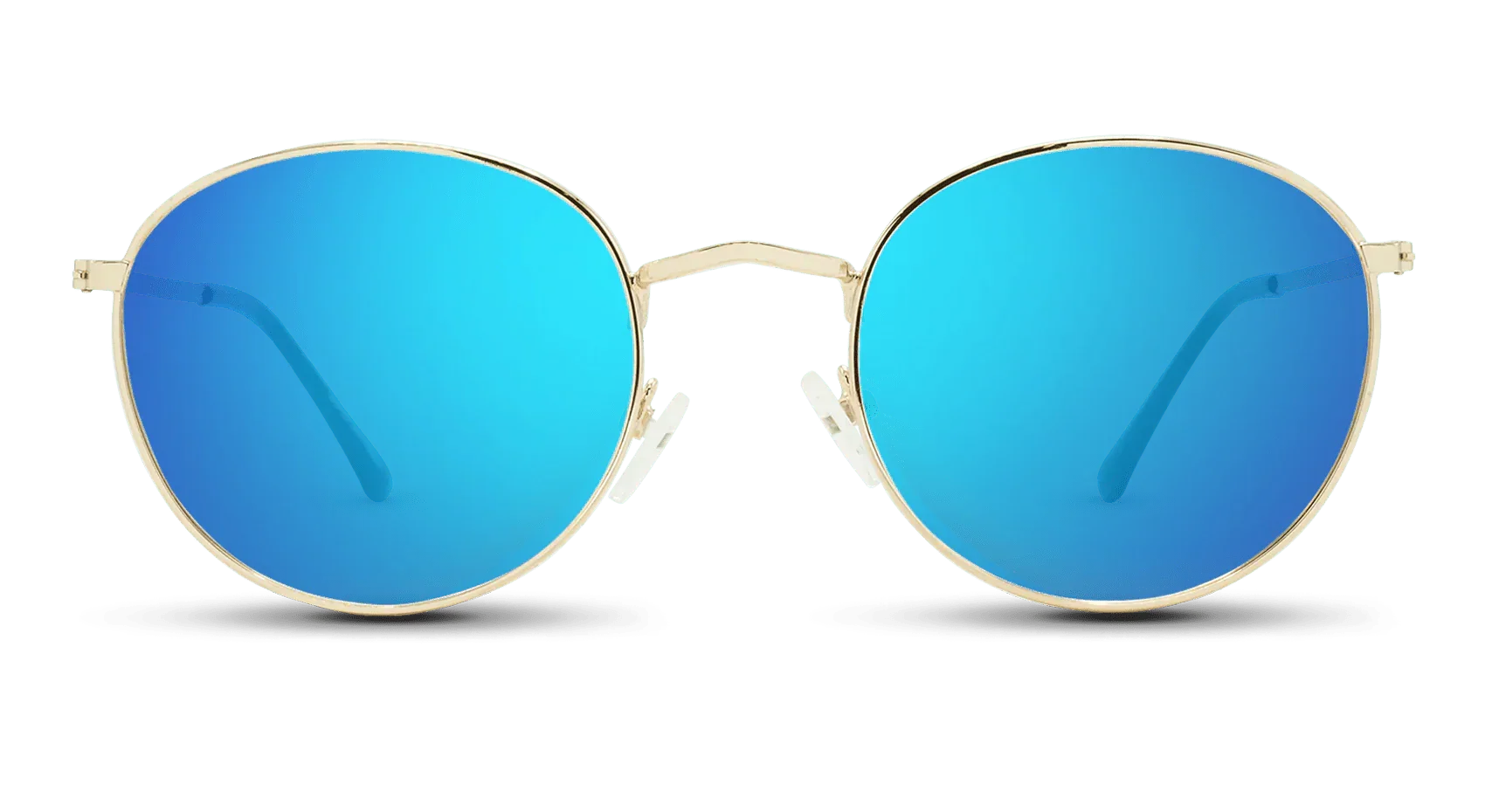 Greenwich Sunglasses