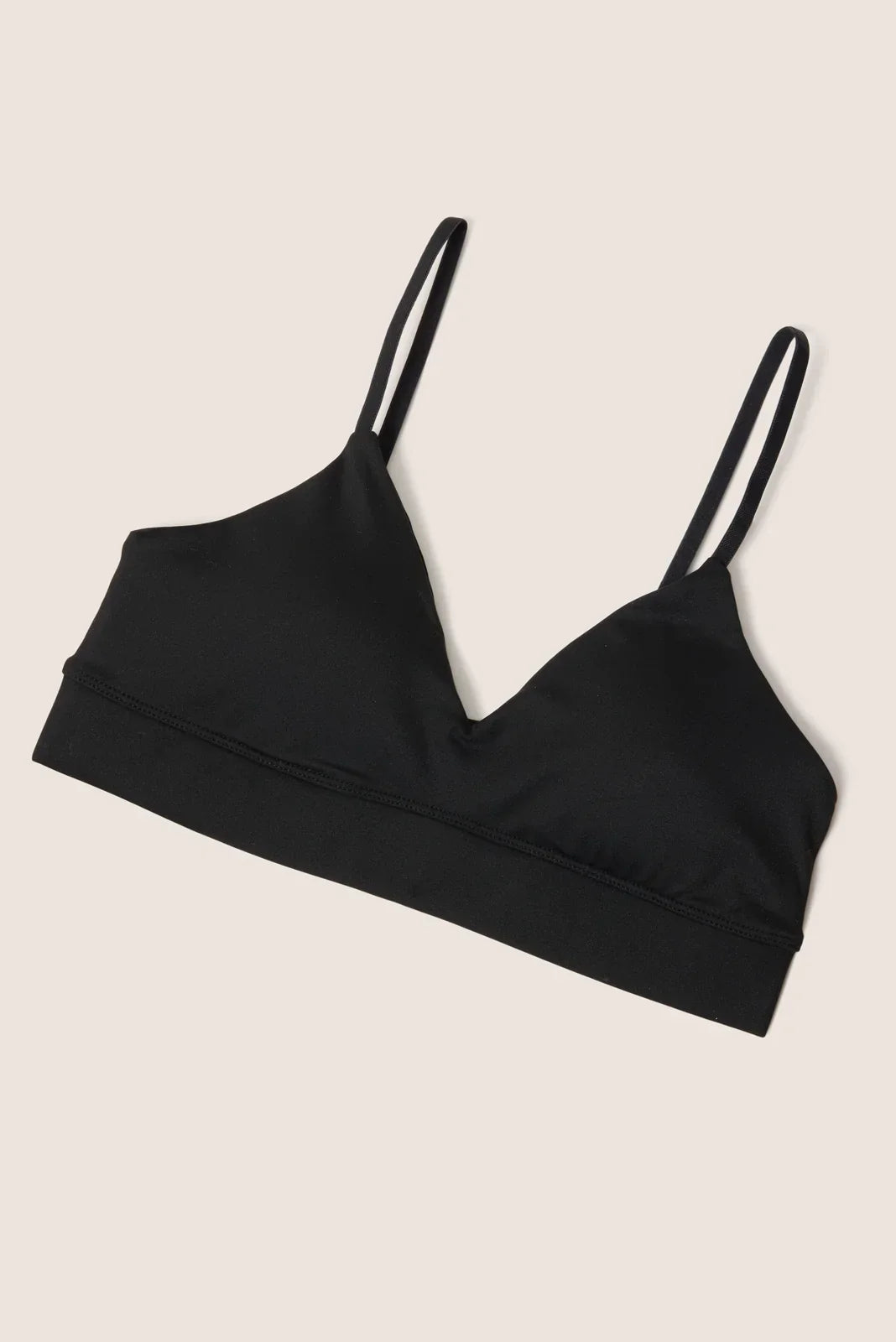 Misha So Smooth T Shirt Bra