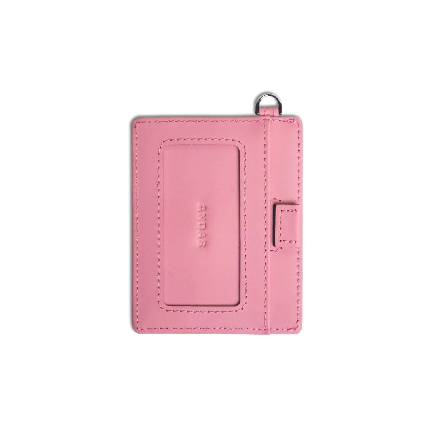 Andar Wallet The Denner