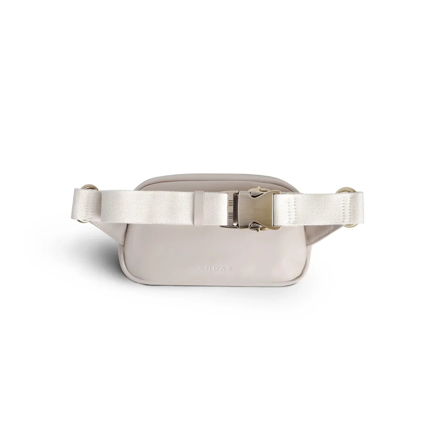 Andar Belt Bag The Indie