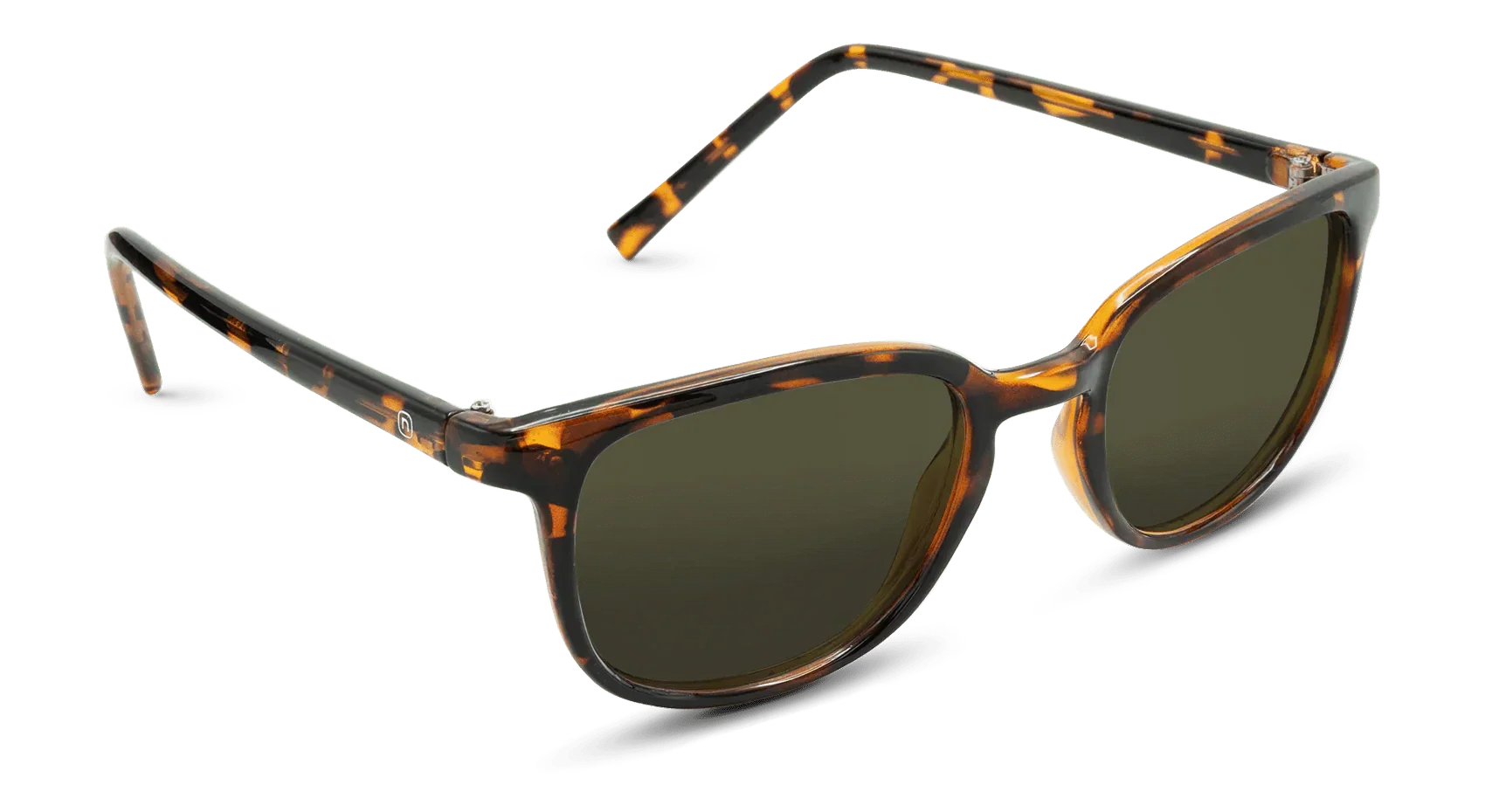 Hatteras Sunglasses