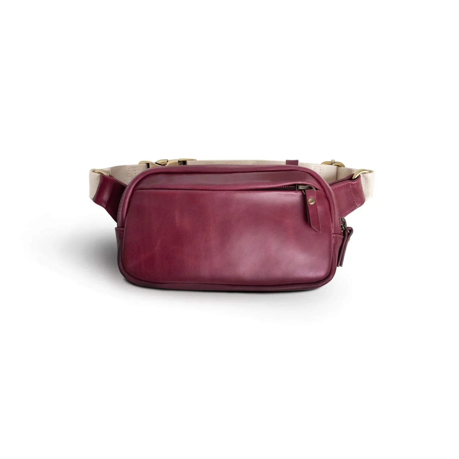Andar Belt Bag The Indie