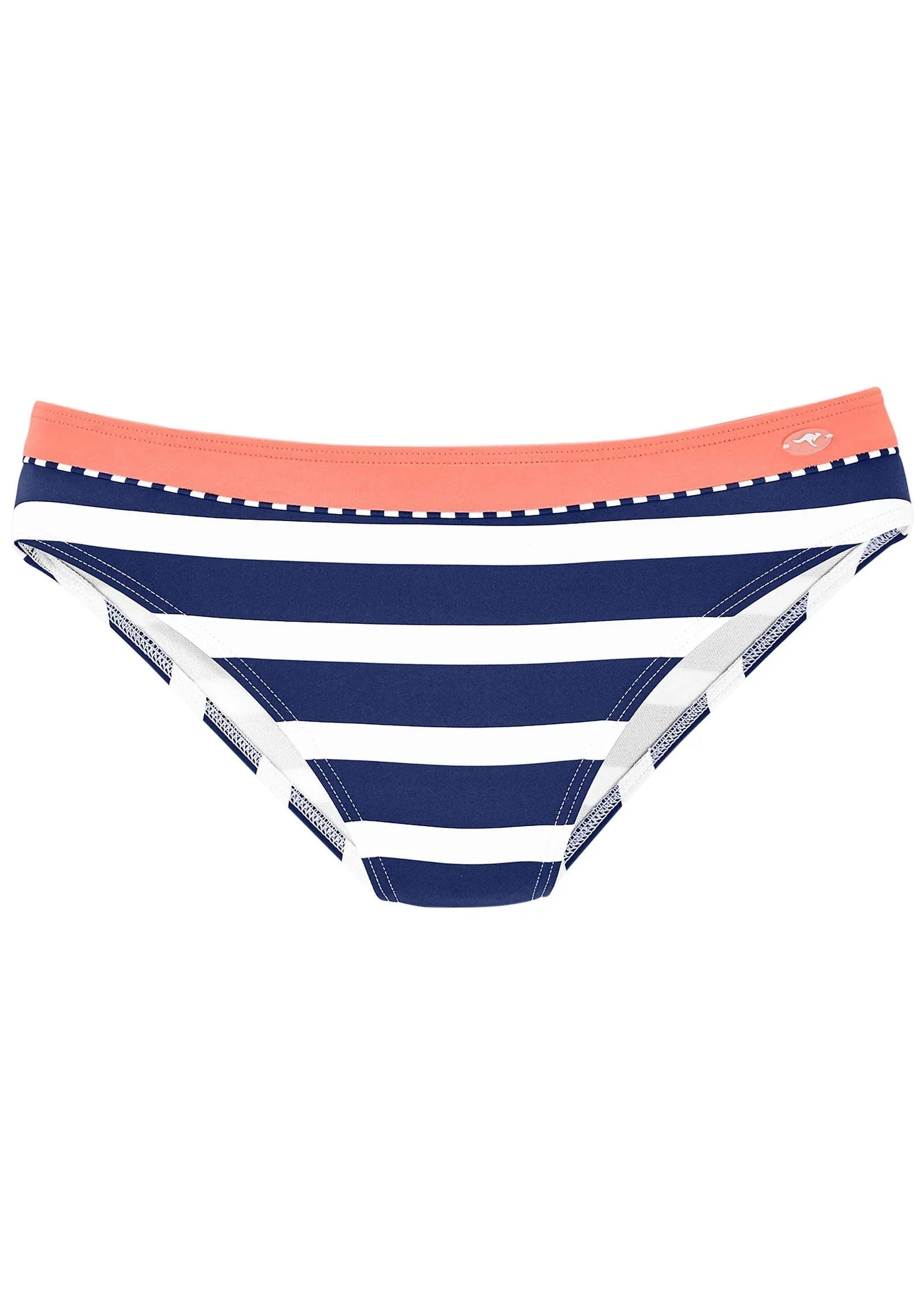 Moderate Bottom Avalon