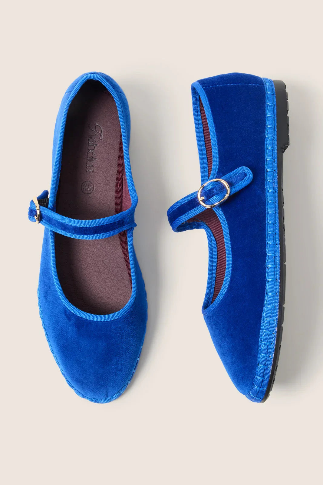 Oe Mary Jane