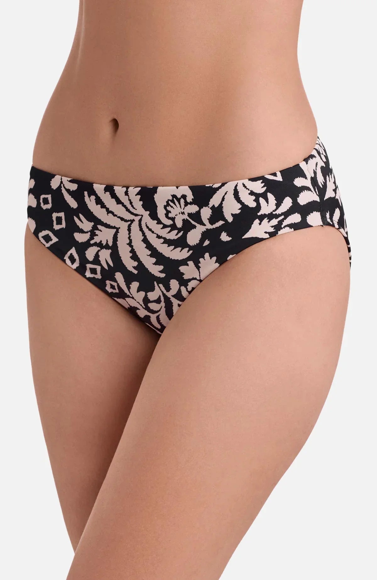 Corey Pant Palm Royale